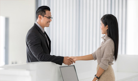 Business-Visitor-inner