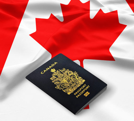 Canadian-Citizenship-Applications Inner