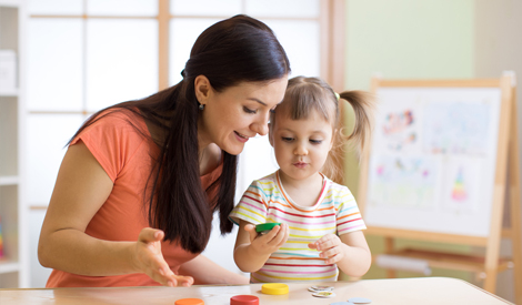 Dependent-Child_-Relative Inner
