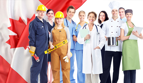 Federal-Skilled-Worker-Program