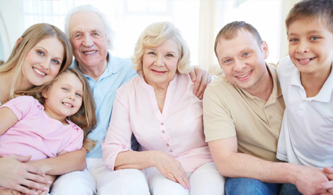 Parent_Grandparent-Super-Visa Inner