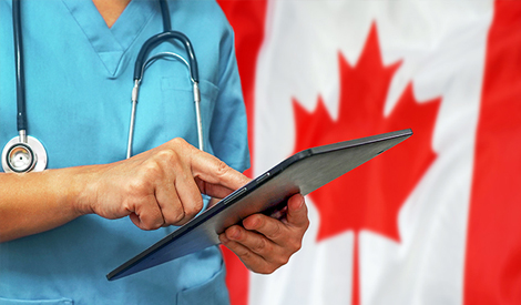 Medical-Inadmissibility Inner