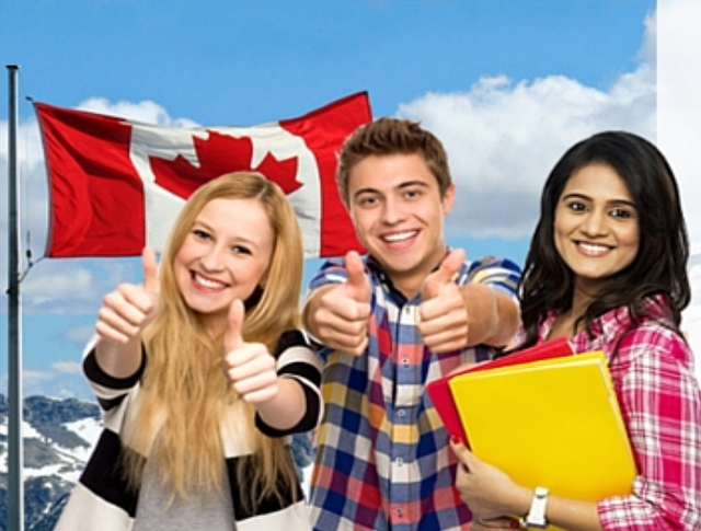Study Permit Extensions